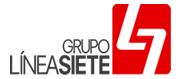 Grupo Linea Siete